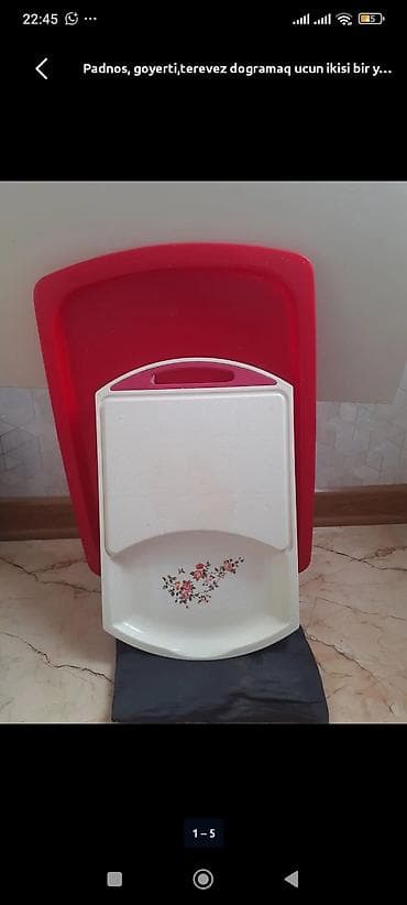 termal corab: Termofincan — 2