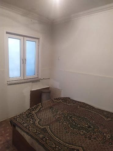 zig kiraye ev: 2 otaqlı mənzil – şəklinədək tam təsvir - Planlama: dəhlizdən giriş — 5