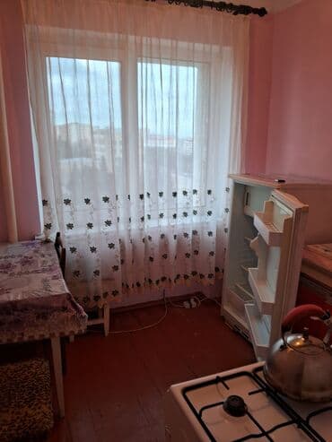 Посуточная аренда квартир: Сдаю однокомнатную квартиру м.Нефтчиляр, 7/9,имеются все необходимые — 5