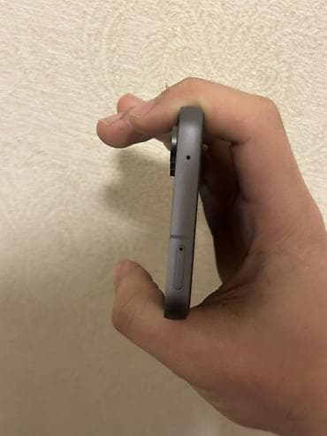 samsung galaxy s24 plus: Samsung Galaxy S23 FE, 256 GB, rəng - Boz, İki sim kartlı — 2