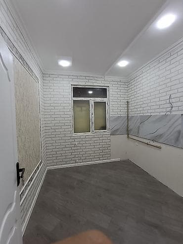 sumqayıtda evler: 3 otaqlı, 100 kv. m, Yeni təmirli — 6