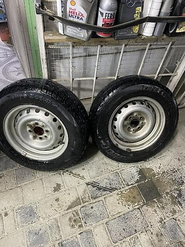 2 eded 13r teker teze kimidi