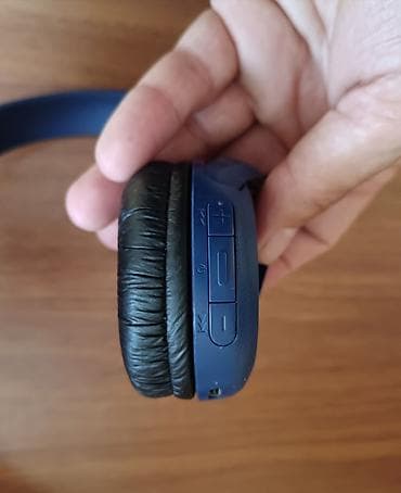 audio technica ath m50: 🎧 Sony WH-CH520 Bluetooth qulaqlıq — 50 AZN Original Sony WH-CH520 — 5