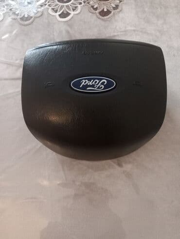 hava salyan: Ford yastiqi satilir deqiq bilmirem hansi ildi ve hansi modeldi qiymet — 2
