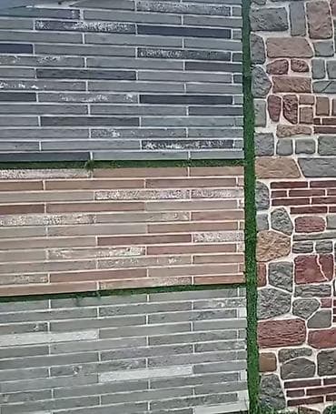 pul sekli: Müxtəlif formalarda qay daslarin topdan ve perakende satış istehsal — 7