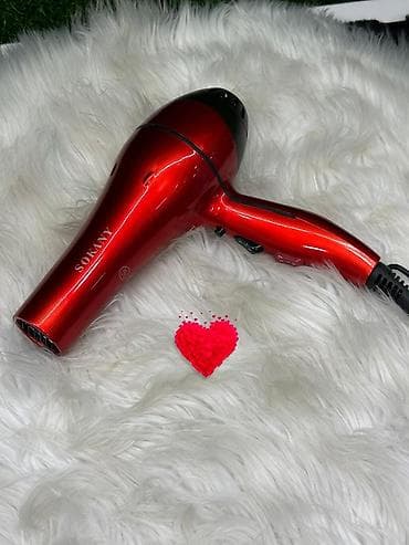 sodo sd 1002: Fen Sokany, Yeni, Pulsuz çatdırılma, Ödənişli çatdırılma, Rayonlara çatdırılma — 3