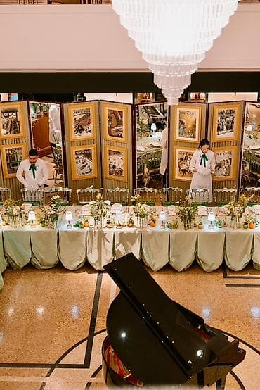 dini sekiller qiz oglan: Ширма с картинами 4000 манат- без картин - 3700 манат Общая длина 8 — 8