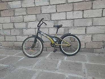 qız usaq geyimləri: İki təkərli Uşaq velosipedi 28", sürətlərin sayı: 21 — 10