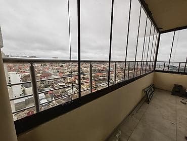 taxta tavan: Üstü qapalı kabina, Künc üçün — 10