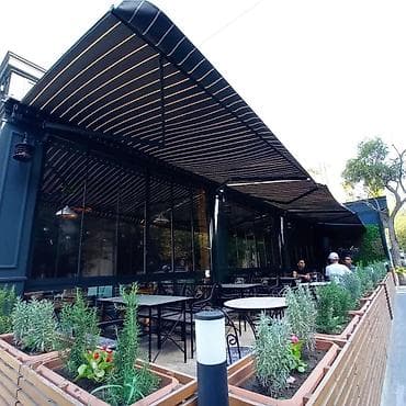 Dekorativ divar panelləri: Klassik Markiz Qeyd edilən qiymət kvadrat üzrə ortalama qiymətdir — 2