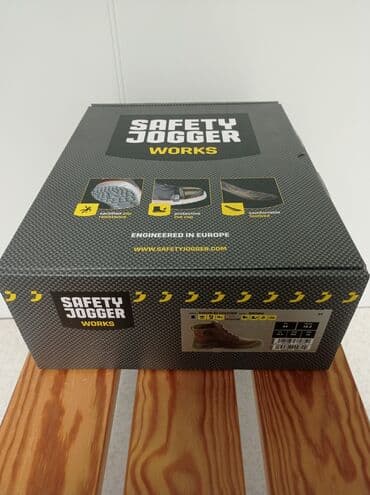 Tezedi .44 razmerdi .temiz deridi.50 azn