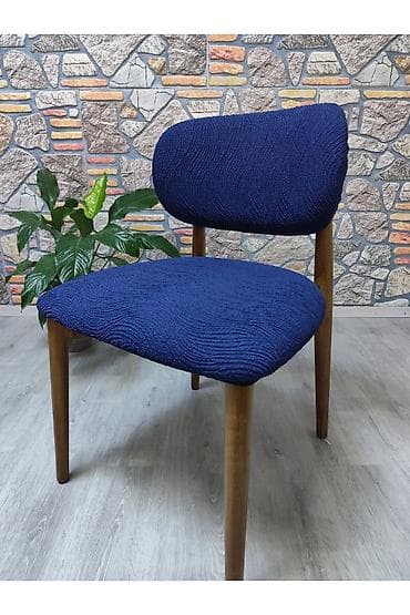 mətbəx stol stul: Mətbəx üçün, Yeni, Qatlanmayan, Stul — 3