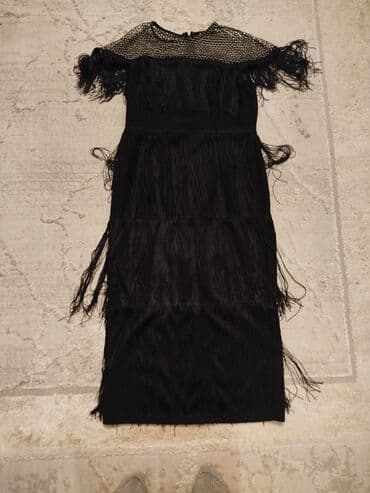 saatlarin satisi: Qara sacaqlı don satılır busə birindən baha alınıb 20azna satılır — 1