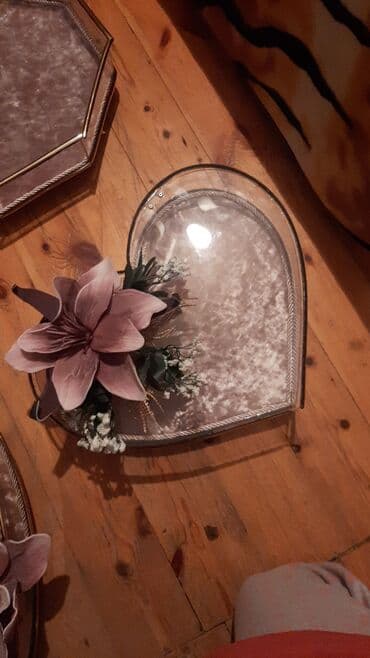 artego kraska qiymeti: 16 ededdir 700 alinib 500 e satilir kim alsa taksiyle unvana — 5