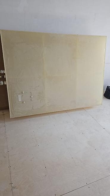 Tavan: Satilir 1 tonluqdu yaxsi veziyetdedi — 1