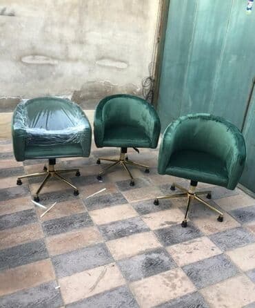 стул для пианино: Новый — 4