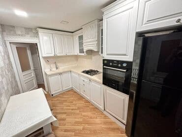 musfiqabadda ev satilir: Bakı, Suraxanı, 3 otaqlı, Köhnə tikili, 99 kv. m — 10