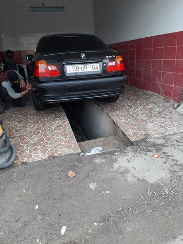 баку набрань такси: Salam Diqqət Diqqət Elanı diqqətle oxuyun sora zəng edin Avto Moyka + — 25