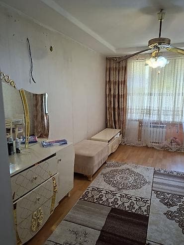 Elmler Metrosuna 7-8 deqiqe.Kommunal ödənişlər və internet kirayə — 5