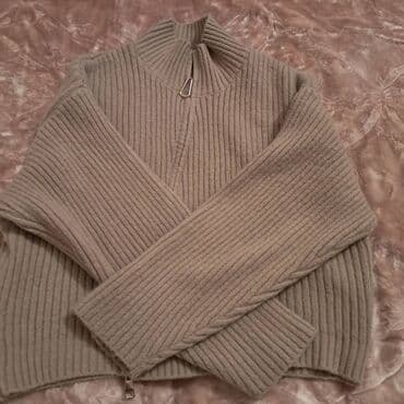 Svitşotlar: 1-2defe geyinilib — 1