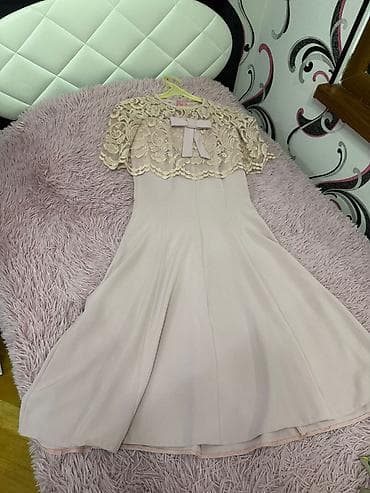 tesbeh sekilleri: Donlar qiymətləri fərqlidir ölçüləri de əlavə məlumat ve şekil üçün — 5