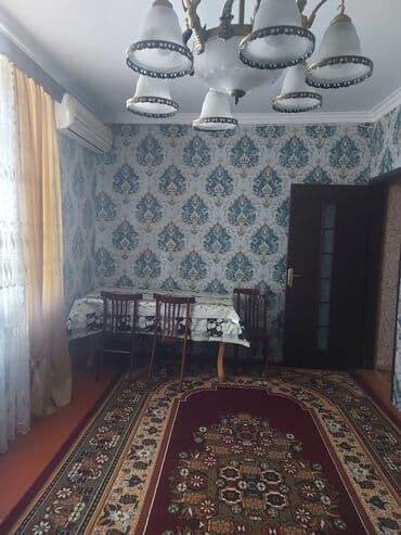yevlaxda evler: Evdə hərbir əşya var ev gəncədədiii vatcap 0516188219 — 7