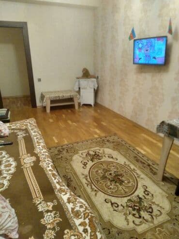 ucuz evler bakida: Hazır İpoteka. Mənzil 20 illik ipoteka kreditindədir. 4 il 9 ay — 1