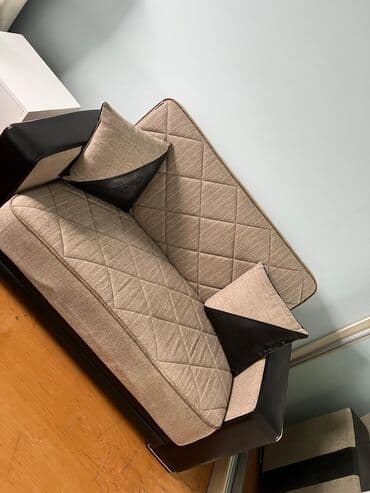 divanlarin temiri: Divan — 1