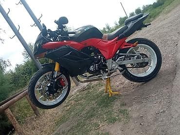 ymz ekskavator satisi: Kawasaki - 200, 200 sm3, 2013 il, 8643 km — 4