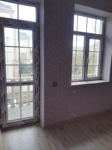 4 faizli ipotekada olan evler: 4 комнаты, 200 м², Свежий ремонт — 13