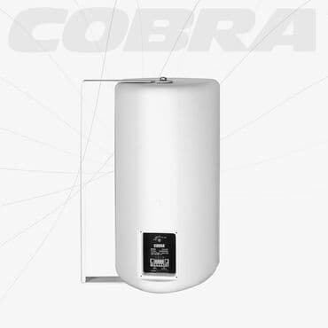 ses sistemleri: Yeni Kolonka, Növ - Akustik, rəng - Qara — 27