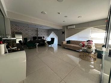 modern evler: İcarəyə verilir obyekt 385 m², Gənclik m. Daha 7 şəklə bax Agentlik 1 — 8