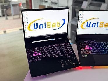 rtx 2070: Gaming noutbukları Asus Şəhər: Bakı Marka: Asus Çatdırılma?: Bəli — 5