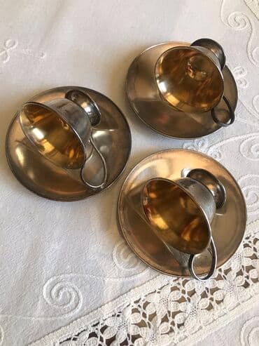 Çay dəsti lalafo.az -da Çay dəsti