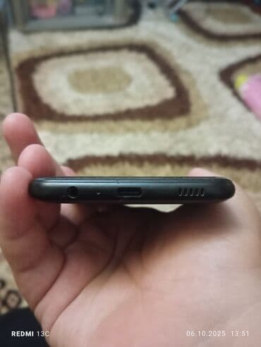 samsung a02 qiymeti: Samsung Galaxy A02 S — 6