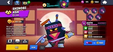 qapllar ev: Divan — 9