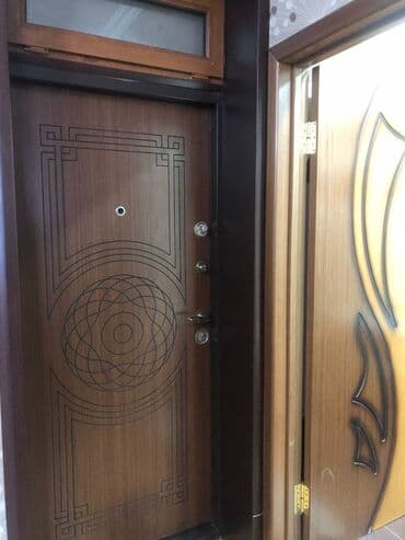 kirayə restoran: Sumqayitda şaxmatniy kluba yaxin 14 mərtəbəli binanin 10-ci — 6