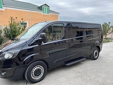 bakidan rayonlara mesafe: Sifarist qəbul olunur 7/24 luks avtomobillə təmiz rahat səliqəli — 8