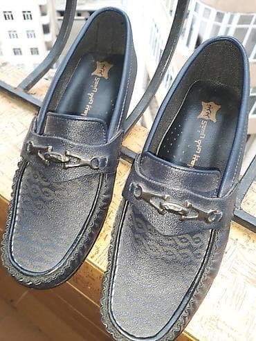 Ölçü: 36, rəng - Qara, Yeni — 3