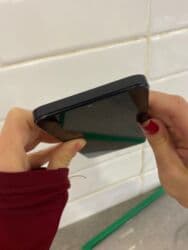 honor x6 ekran qiymeti: Honor X6b, 128 GB, rəng - Qara, Barmaq izi, Face ID — 8