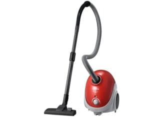 samsung a31s: Tozsoran Samsung, Quru təmizləmə, Kredit yoxdur, Pulsuz çatdırılma, Ödənişli çatdırılma, Rayonlara çatdırılma — 1