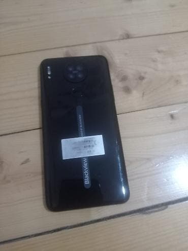 iphone 6 pro max: Blackberry Bold 9000, 64 GB, rəng - Qara, Barmaq izi — 5