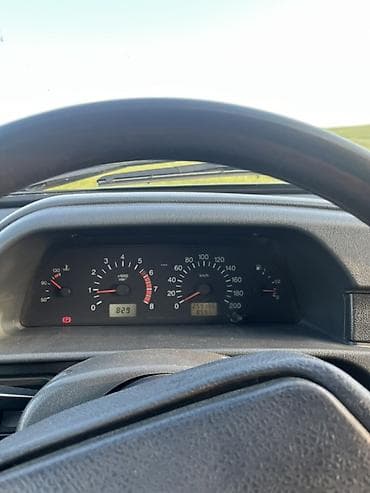 elantra sport disk: Avtomobil: Sedan tipli, ön ötürücülü, boz rəng. Mühərrik və texniki — 4