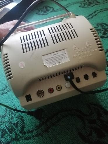 yamaha psr 2000: Musiqi alətləri dəsti - Yamaha PSR-420 sintezator: 61 klaviş, LCD — 8