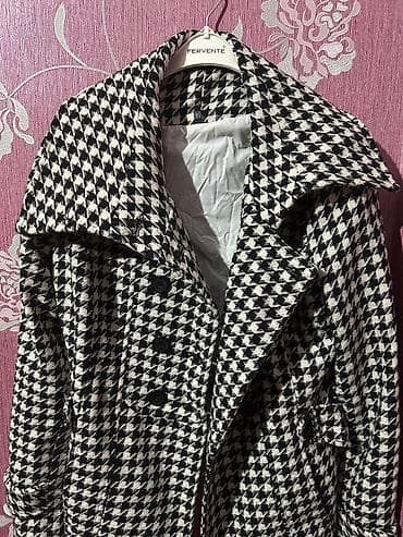 pol palto: Palto, M — 3