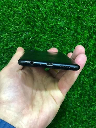 aiphone 6 plus: Samsung Galaxy A10s, rəng - Qara, Barmaq izi — 2