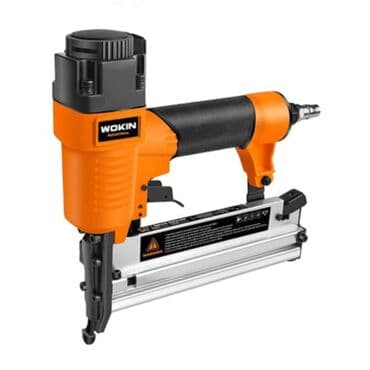 Dəmirçi qarmaq aparatı 🌟 Texniki Göstəricilər: 🔹 Model: WOKIN