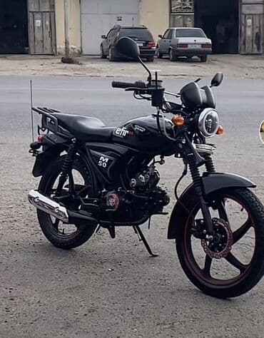 moto angel: İdeal veziyyetdedir. Heç bir problemi yoxdur, seneti var öz adımadır — 2