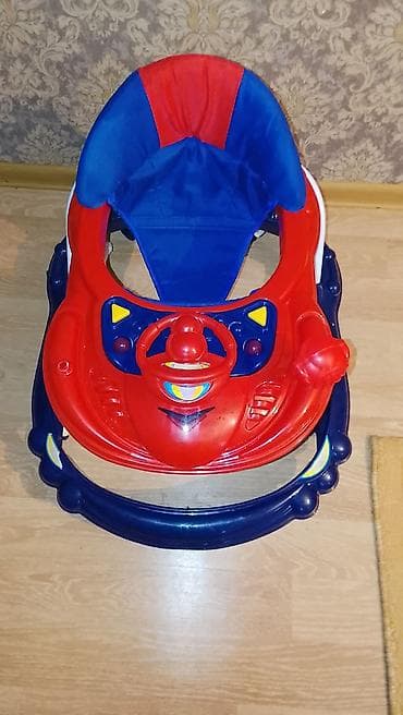 15 GUNDUR ALİNİB 55 MANATA UŞAQ OTURMUR DİYE SATİRİQ GORUNDUYU KİMİ