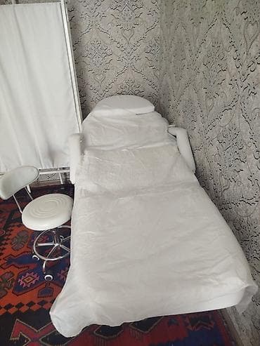 lazer ustası: Dəri üçün — 6